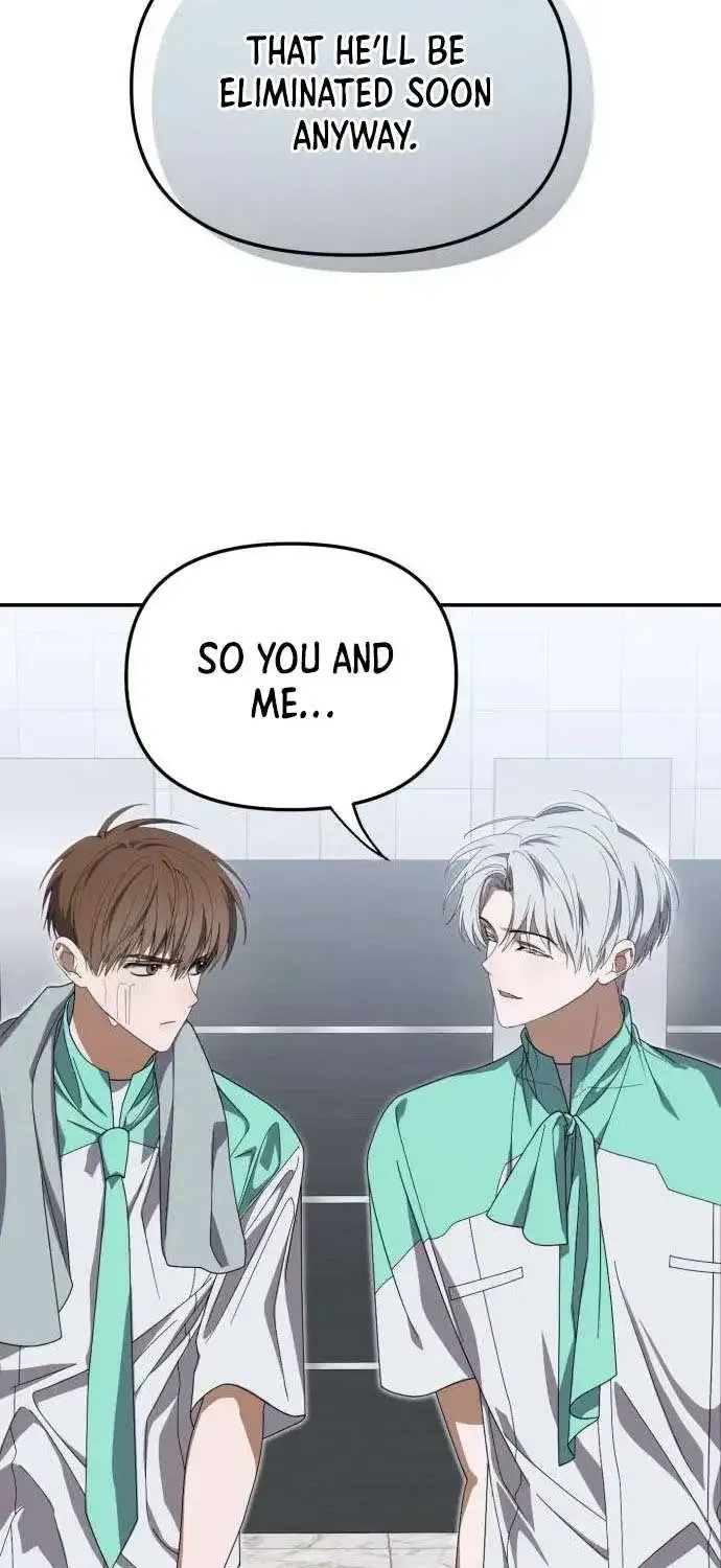 I Became the Youngest Top Idol Chapter 24 page 67 - 