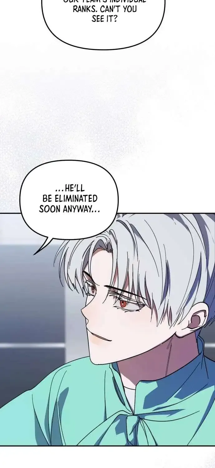 I Became the Youngest Top Idol Chapter 24 page 69 - 