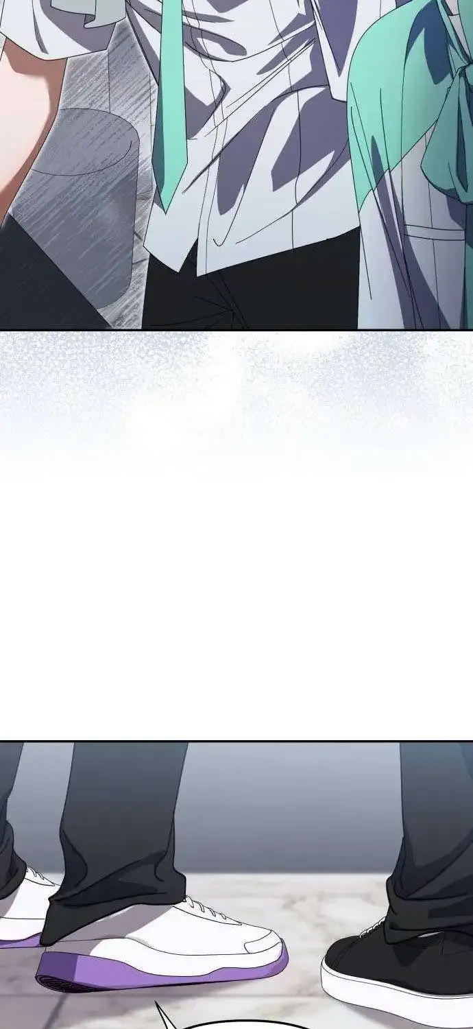 I Became the Youngest Top Idol Chapter 24 page 71 - 