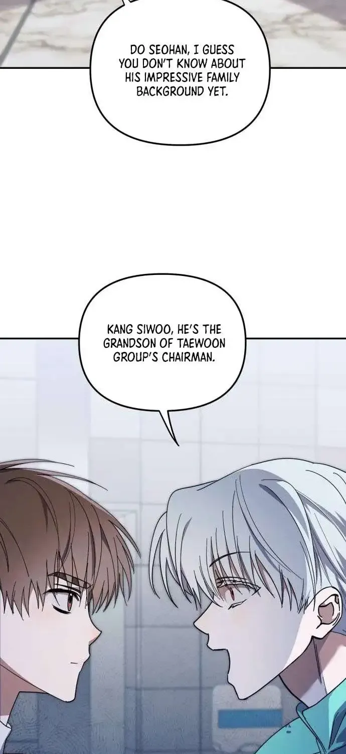 I Became the Youngest Top Idol Chapter 24 page 72 - 