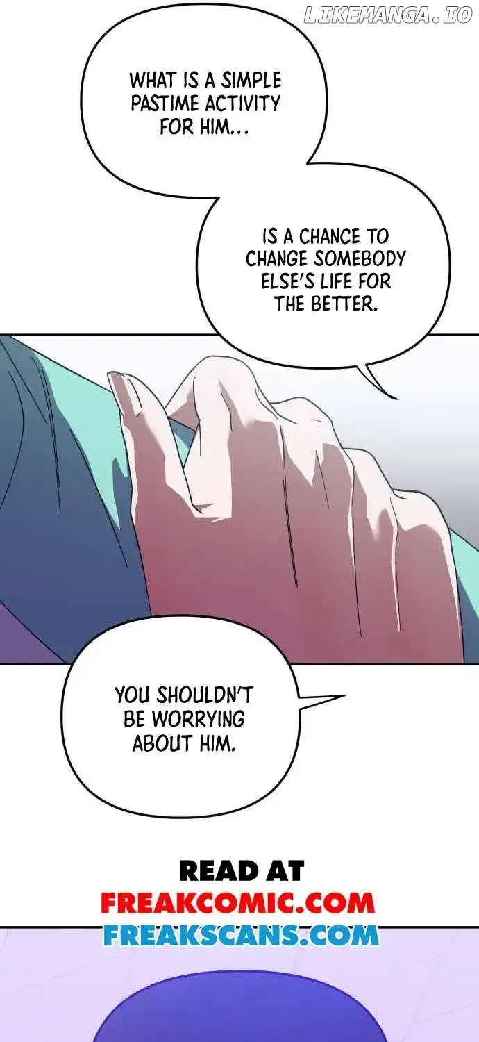 I Became the Youngest Top Idol Chapter 24 page 74 - 