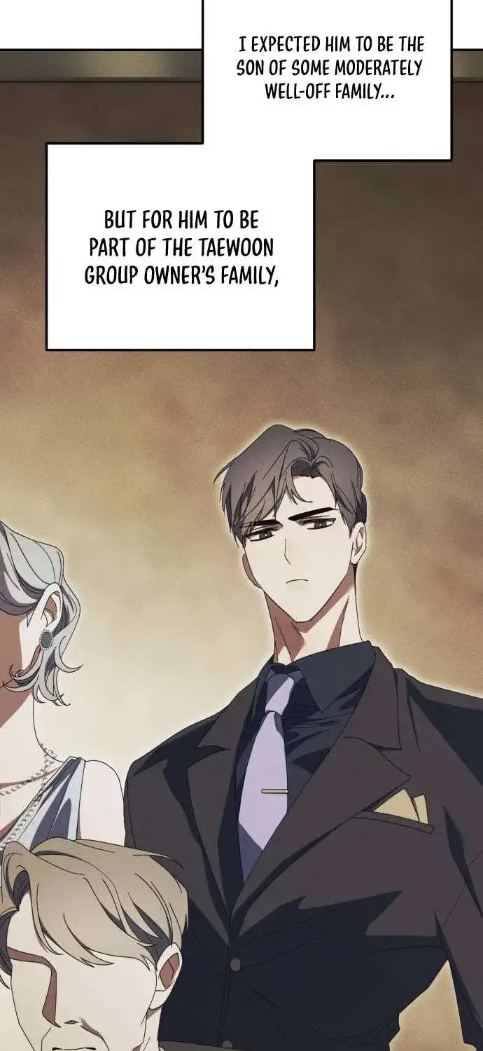 I Became the Youngest Top Idol Chapter 24 page 77 - 