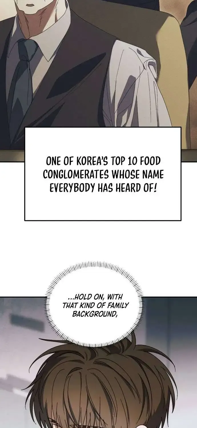 I Became the Youngest Top Idol Chapter 24 page 78 - 