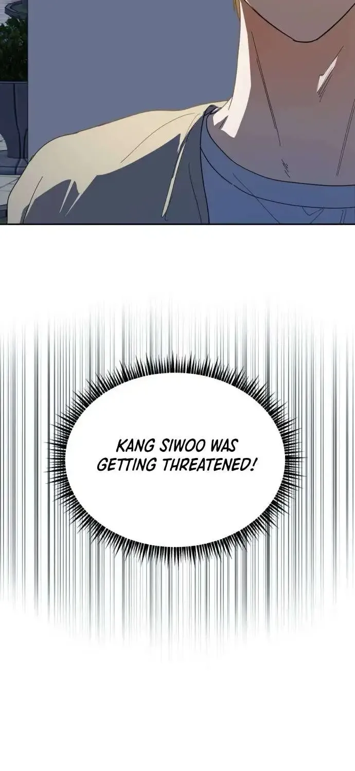 I Became the Youngest Top Idol Chapter 24 page 9 - 