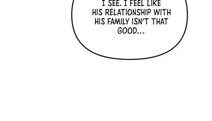 I Became the Youngest Top Idol Chapter 24 page 82 - 