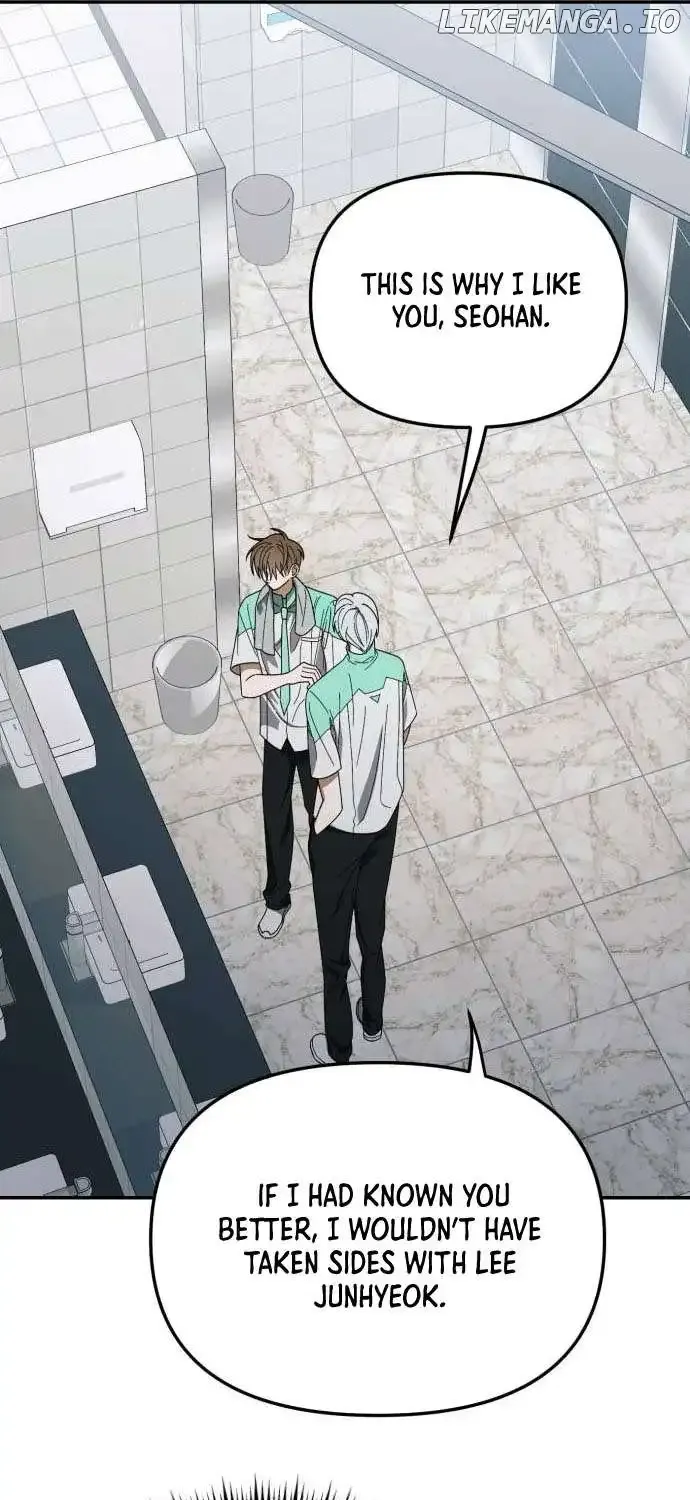 I Became the Youngest Top Idol Chapter 24 page 83 - 