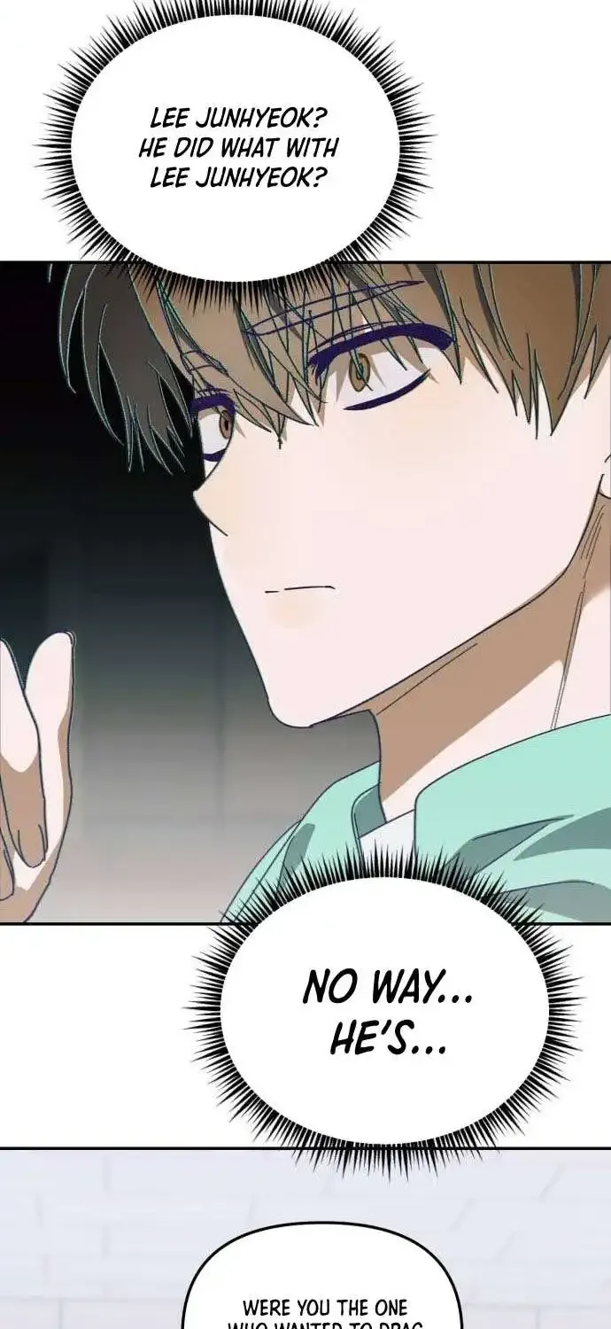 I Became the Youngest Top Idol Chapter 24 page 84 - 