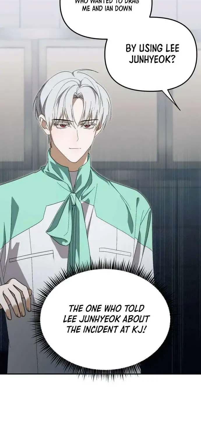 I Became the Youngest Top Idol Chapter 24 page 85 - 