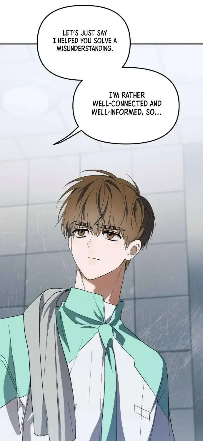 I Became the Youngest Top Idol Chapter 24 page 86 - 