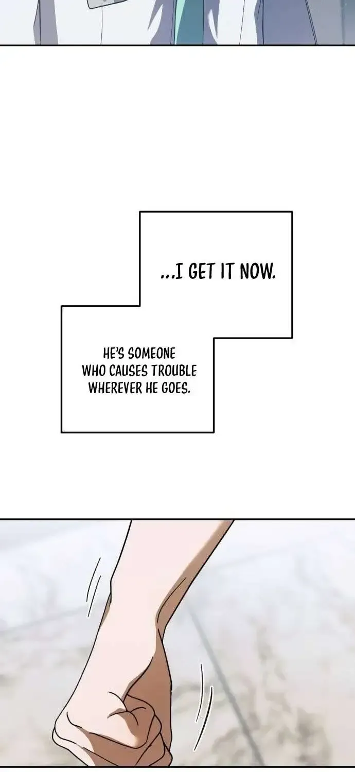 I Became the Youngest Top Idol Chapter 24 page 87 - 