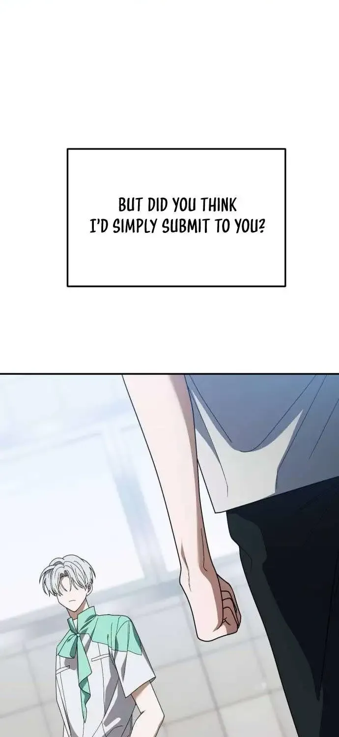 I Became the Youngest Top Idol Chapter 24 page 88 - 