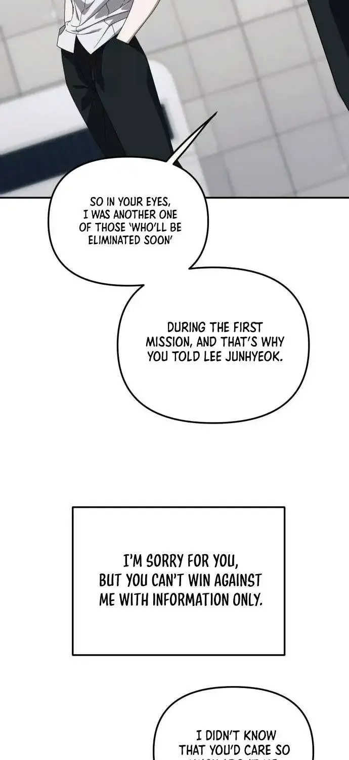 I Became the Youngest Top Idol Chapter 24 page 89 - 