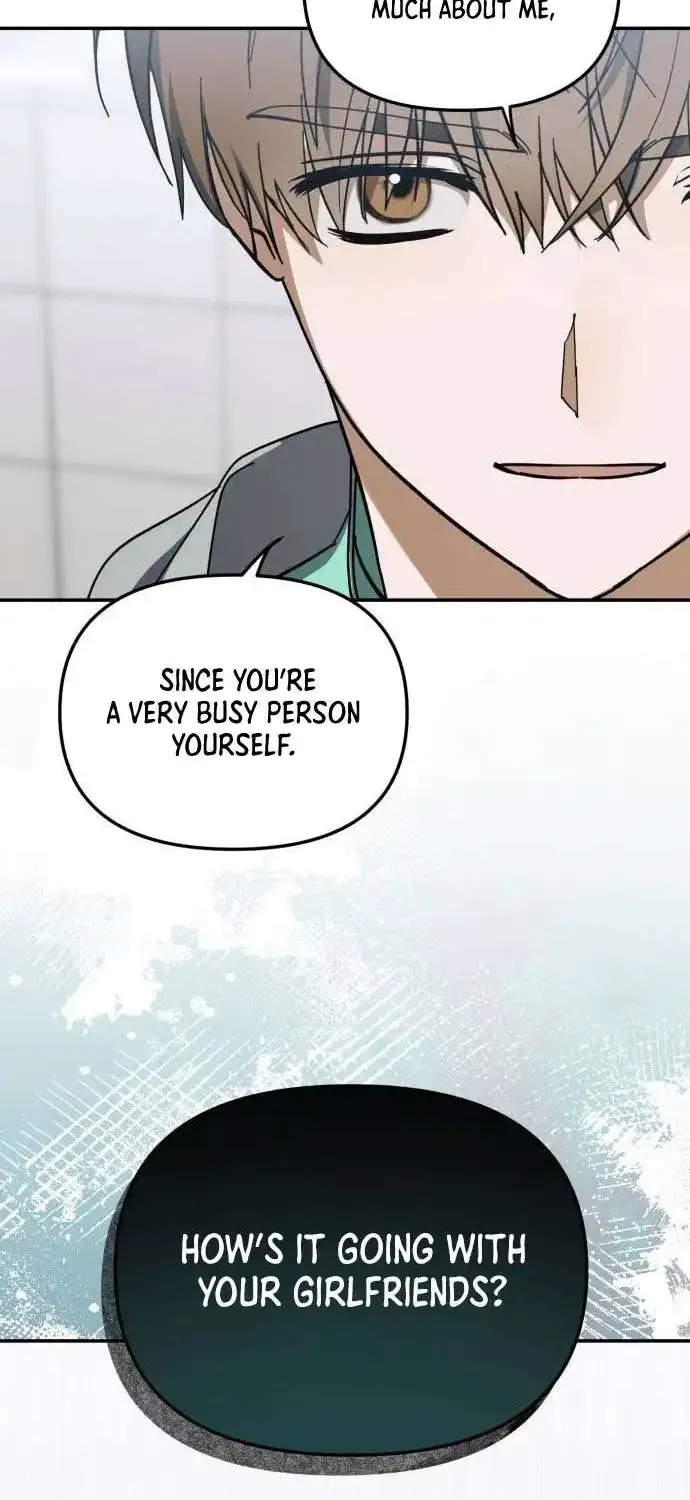 I Became the Youngest Top Idol Chapter 24 page 90 - 