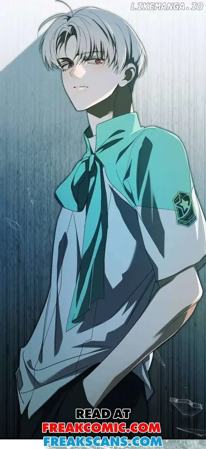 I Became the Youngest Top Idol Chapter 24 page 92 - 