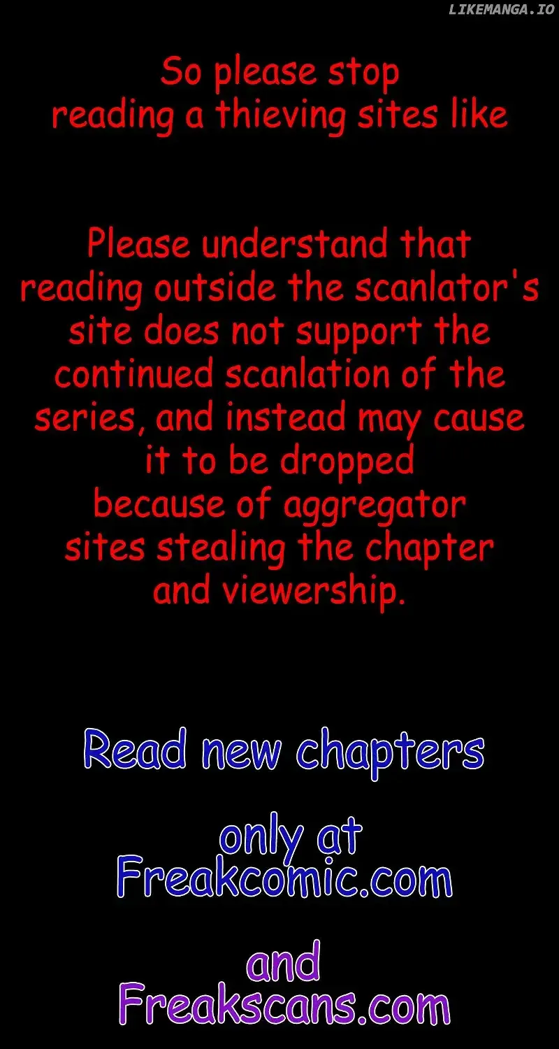 I Became the Youngest Top Idol Chapter 24 page 94 - 