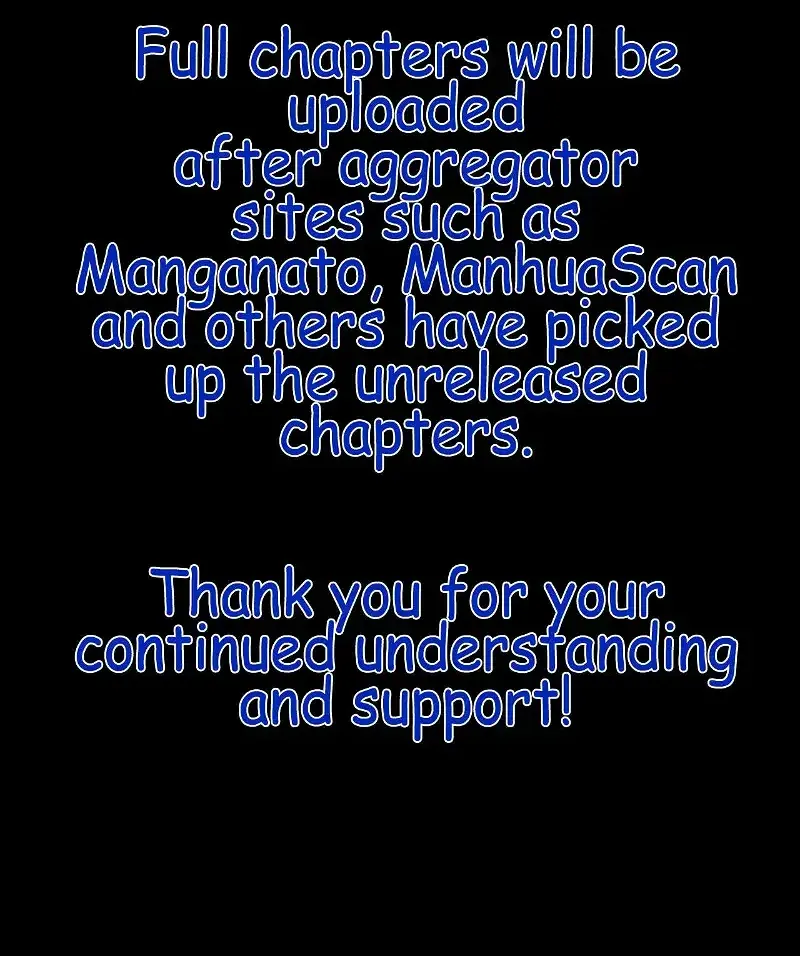 I Became the Youngest Top Idol Chapter 24 page 95 - 