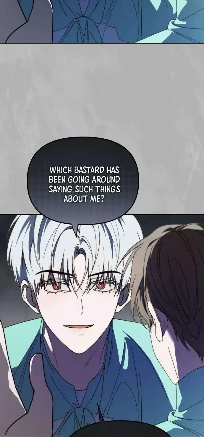 I Became the Youngest Top Idol Chapter 25 page 11 - 