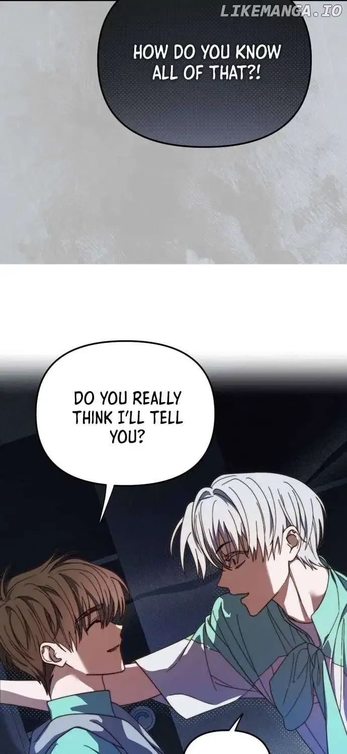 I Became the Youngest Top Idol Chapter 25 page 12 - 
