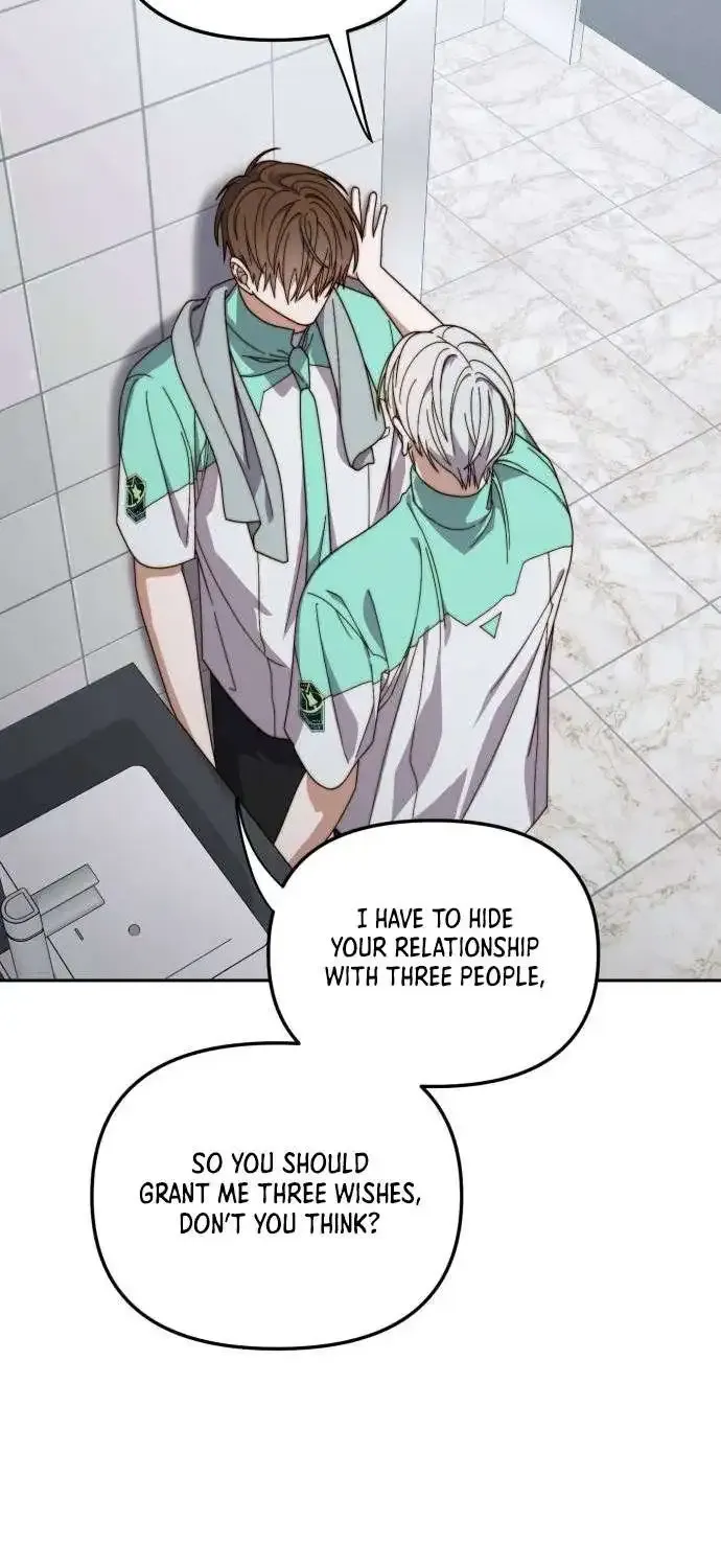 I Became the Youngest Top Idol Chapter 25 page 14 - 