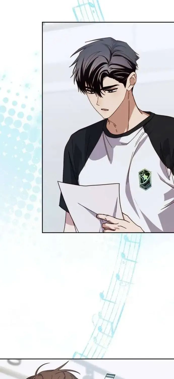 I Became the Youngest Top Idol Chapter 25 page 17 - 