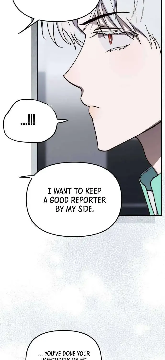 I Became the Youngest Top Idol Chapter 25 page 23 - 