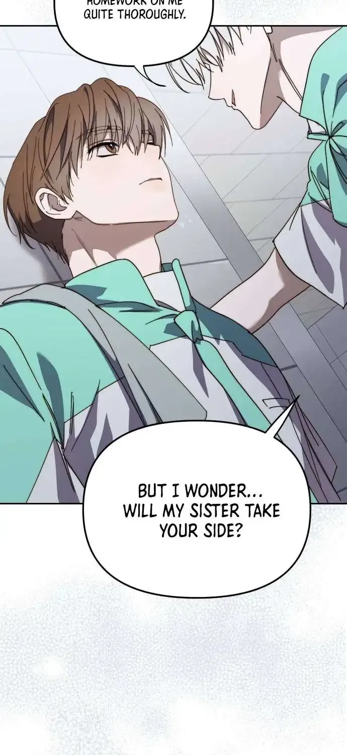 I Became the Youngest Top Idol Chapter 25 page 24 - 