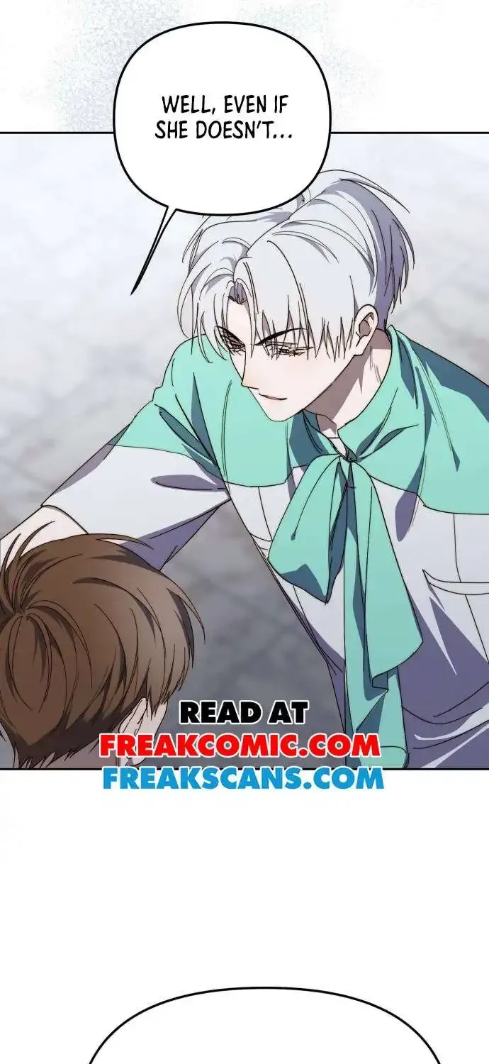 I Became the Youngest Top Idol Chapter 25 page 25 - 