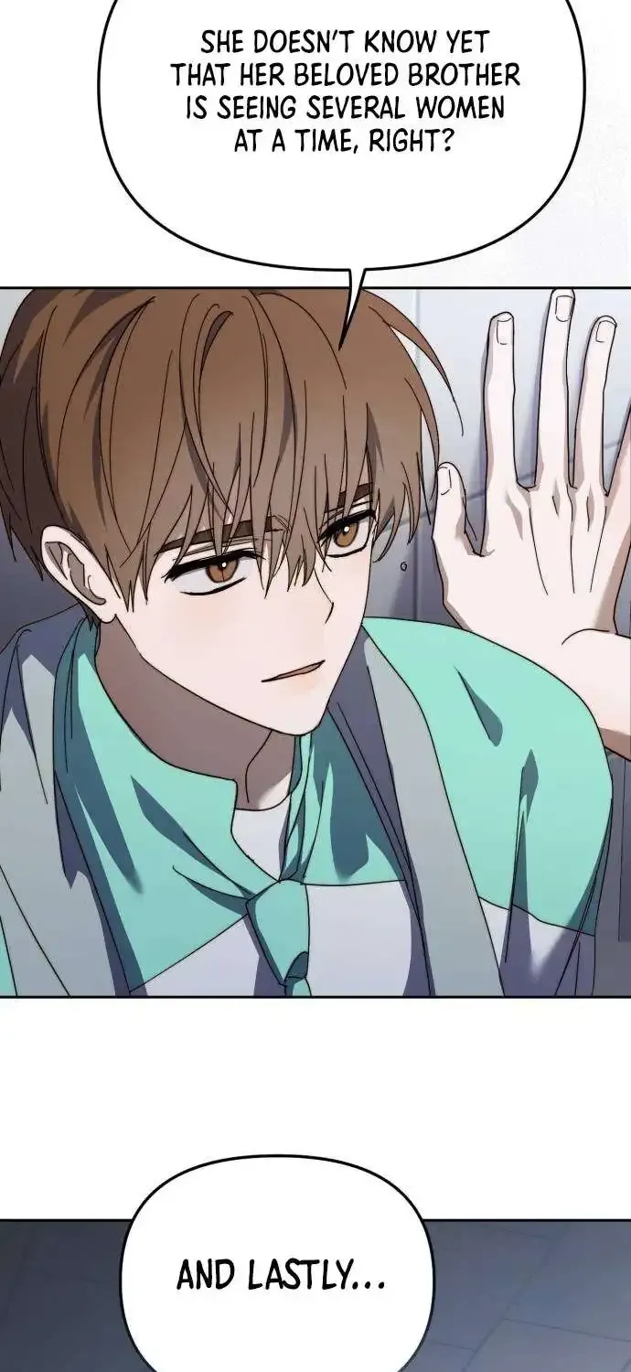 I Became the Youngest Top Idol Chapter 25 page 26 - 
