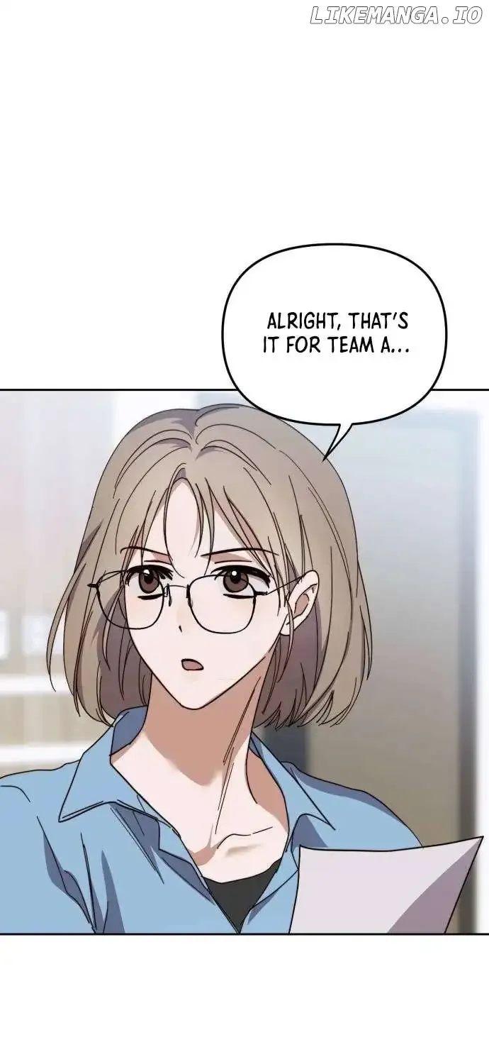 I Became the Youngest Top Idol Chapter 25 page 32 - 