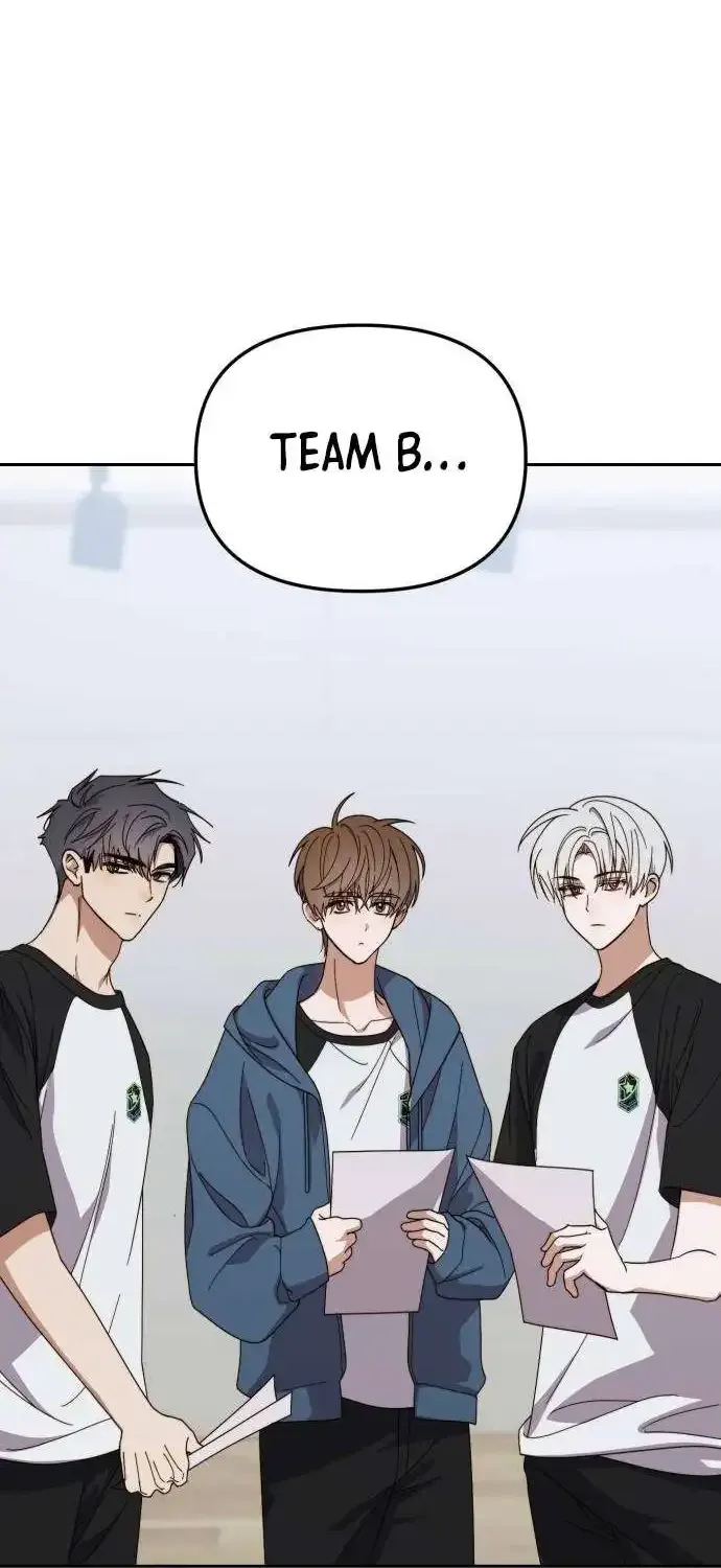 I Became the Youngest Top Idol Chapter 25 page 33 - 