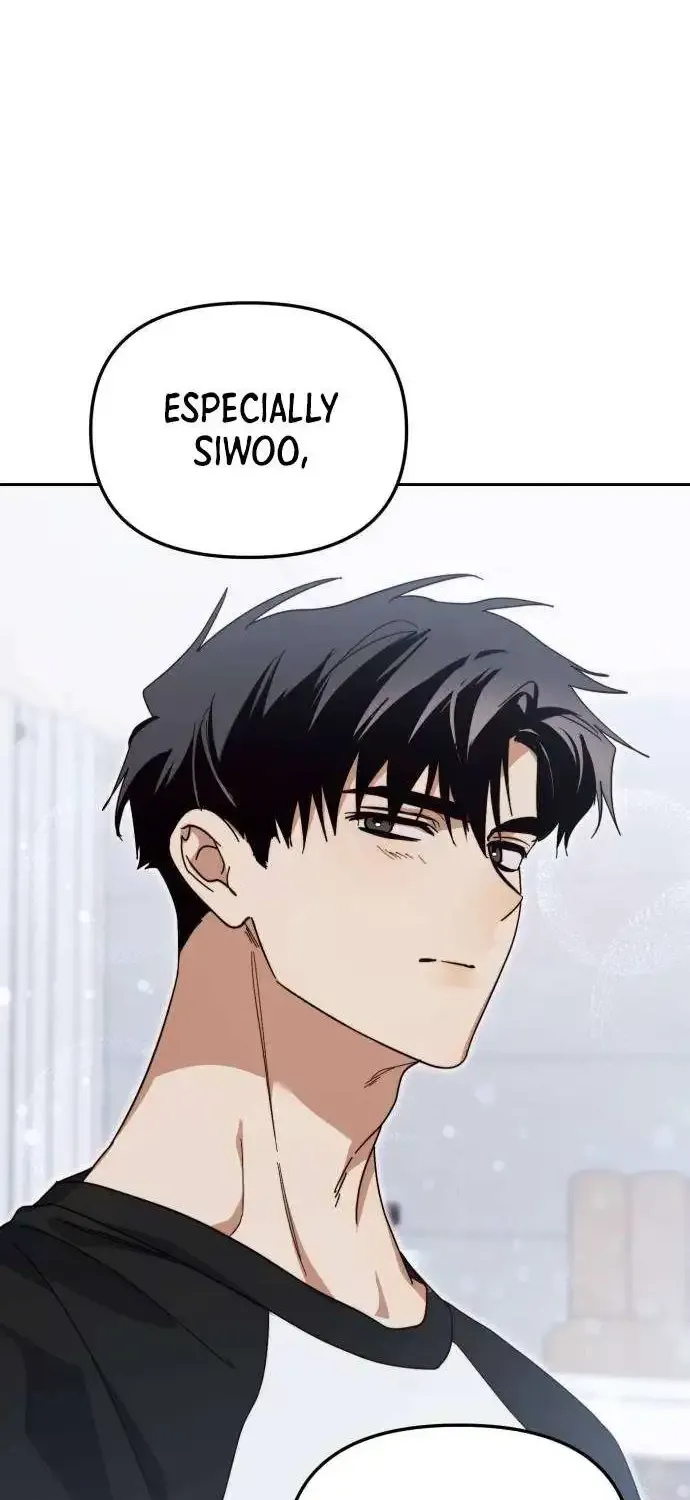 I Became the Youngest Top Idol Chapter 25 page 35 - 