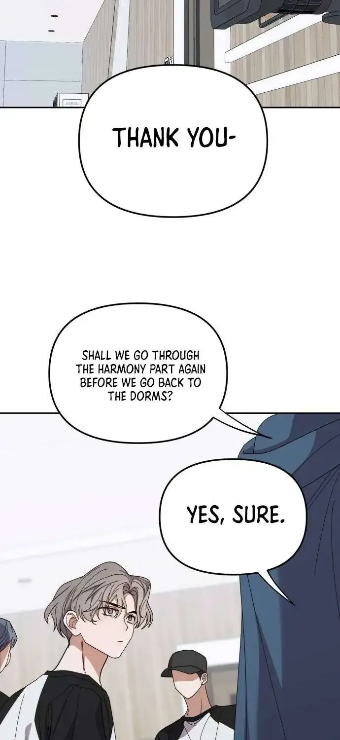 I Became the Youngest Top Idol Chapter 25 page 38 - 