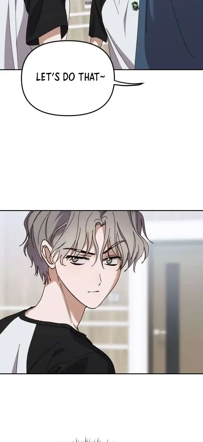 I Became the Youngest Top Idol Chapter 25 page 39 - 