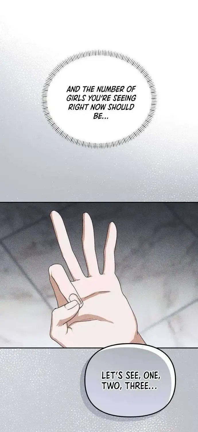 I Became the Youngest Top Idol Chapter 25 page 5 - 