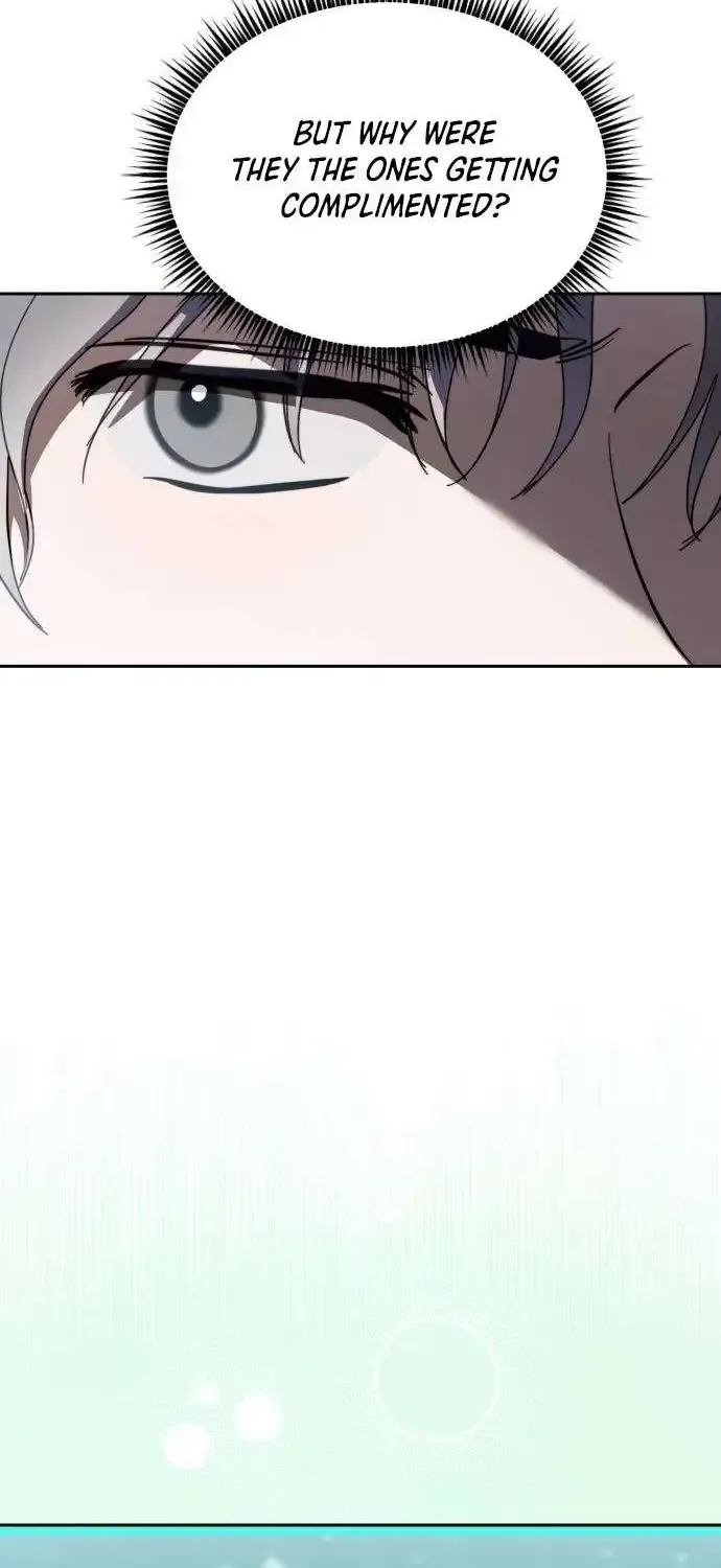 I Became the Youngest Top Idol Chapter 25 page 41 - 