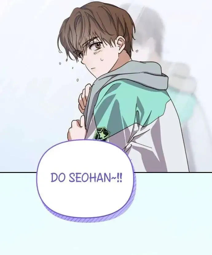 I Became the Youngest Top Idol Chapter 25 page 51 - 