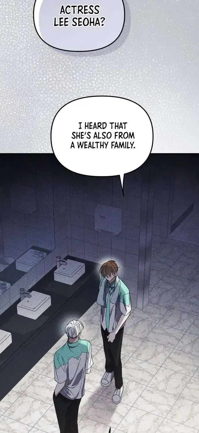 I Became the Youngest Top Idol Chapter 25 page 7 - 