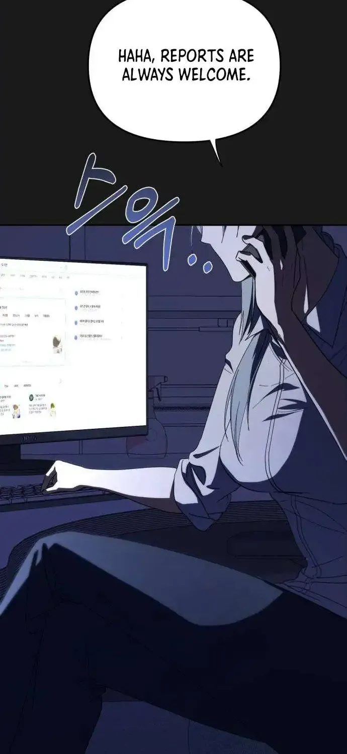 I Became the Youngest Top Idol Chapter 25 page 61 - 