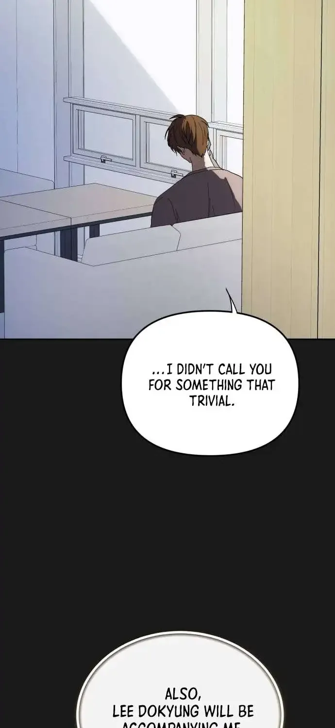 I Became the Youngest Top Idol Chapter 25 page 65 - 