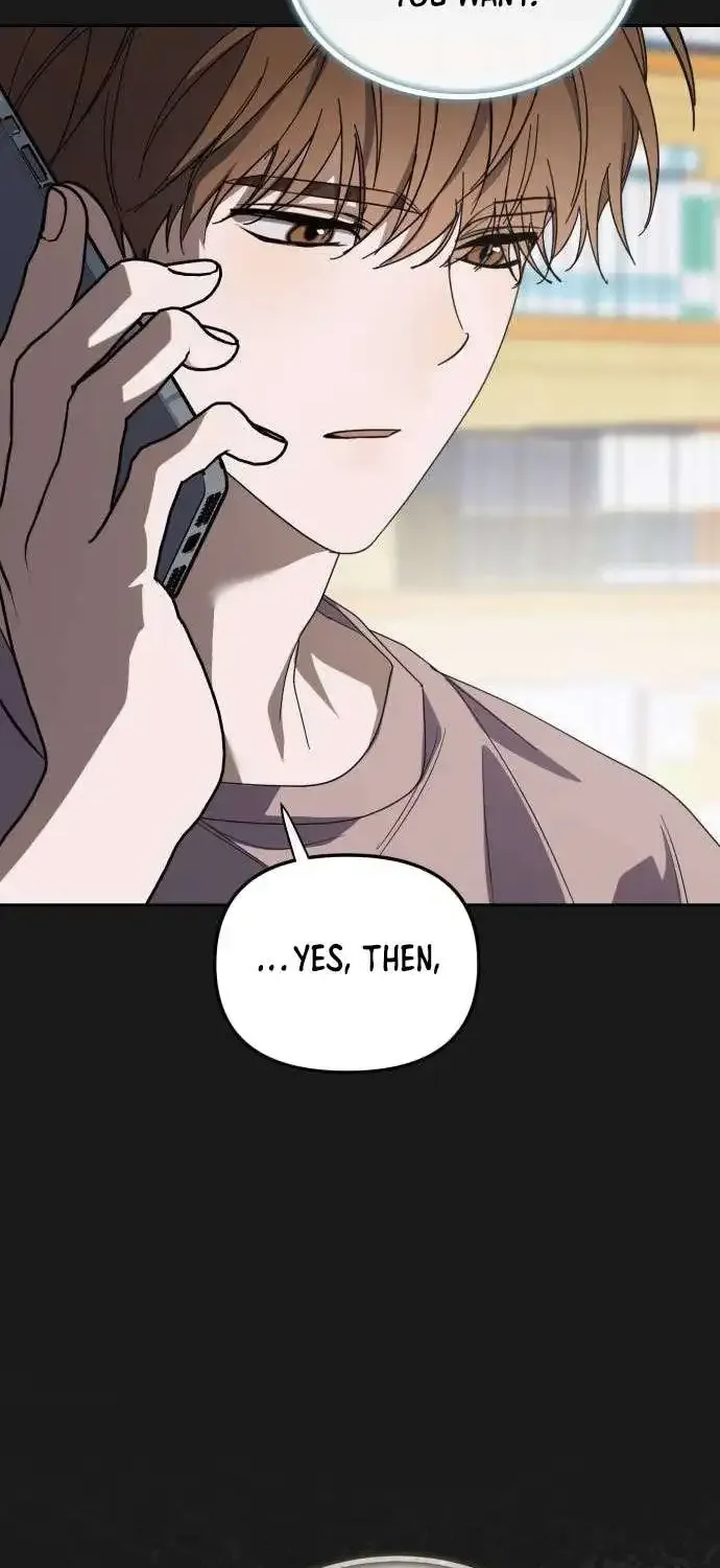 I Became the Youngest Top Idol Chapter 25 page 67 - 
