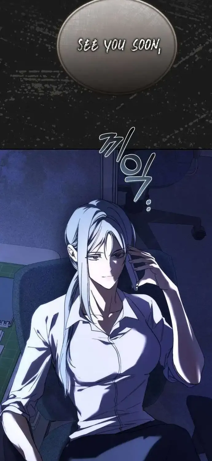 I Became the Youngest Top Idol Chapter 25 page 68 - 