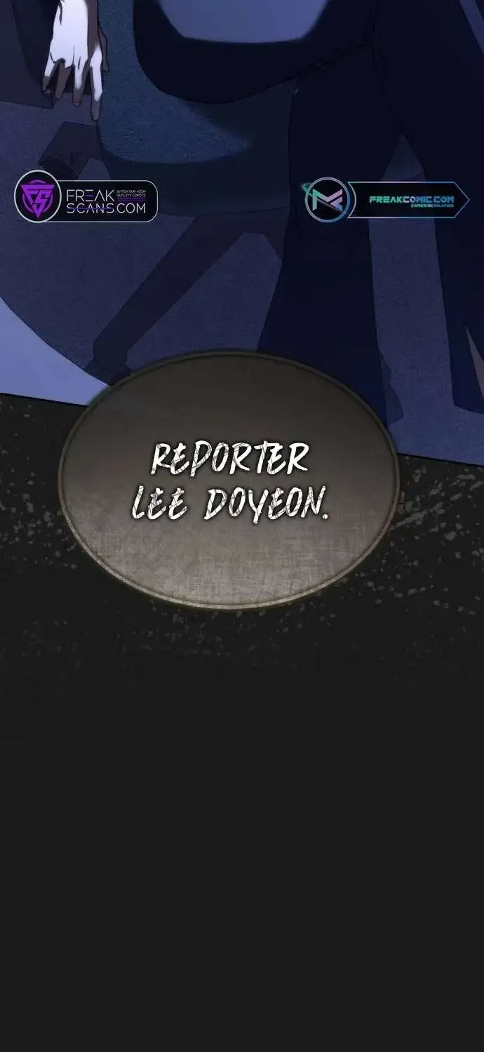 I Became the Youngest Top Idol Chapter 25 page 69 - 