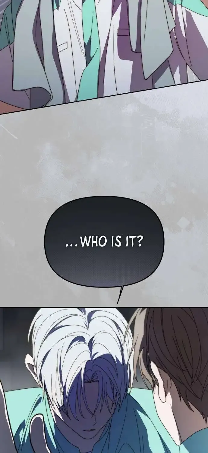 I Became the Youngest Top Idol Chapter 25 page 10 - 