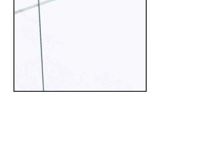 I Became the Youngest Top Idol Chapter 26 page 11 - 