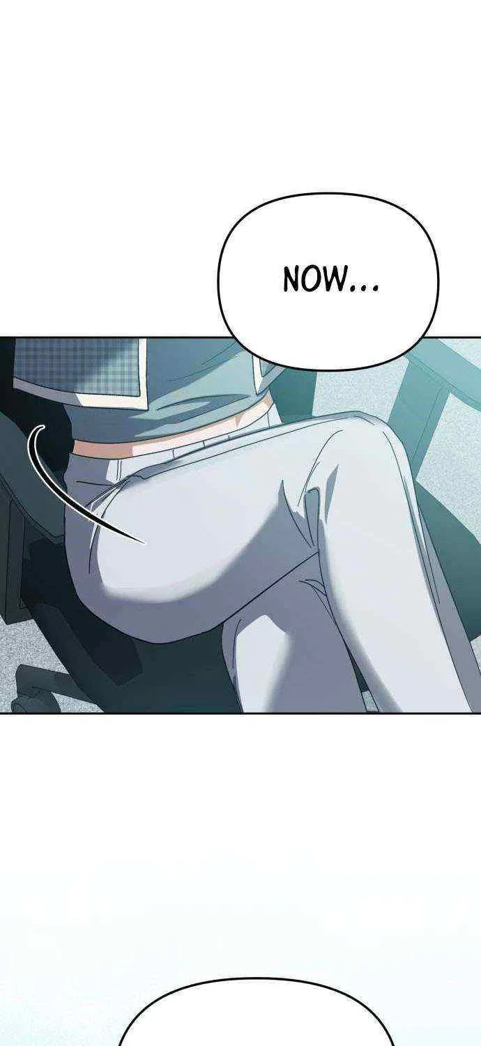 I Became the Youngest Top Idol Chapter 26 page 13 - 