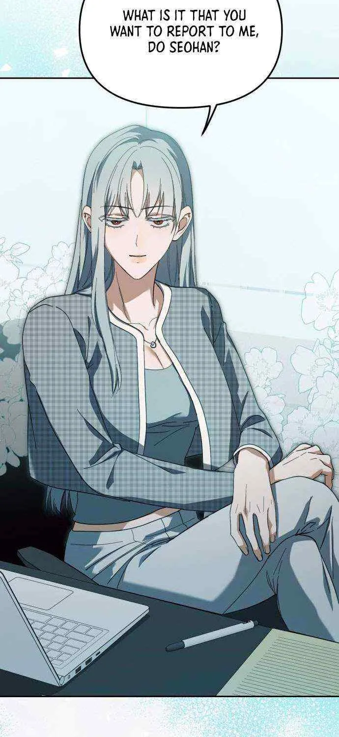 I Became the Youngest Top Idol Chapter 26 page 14 - 