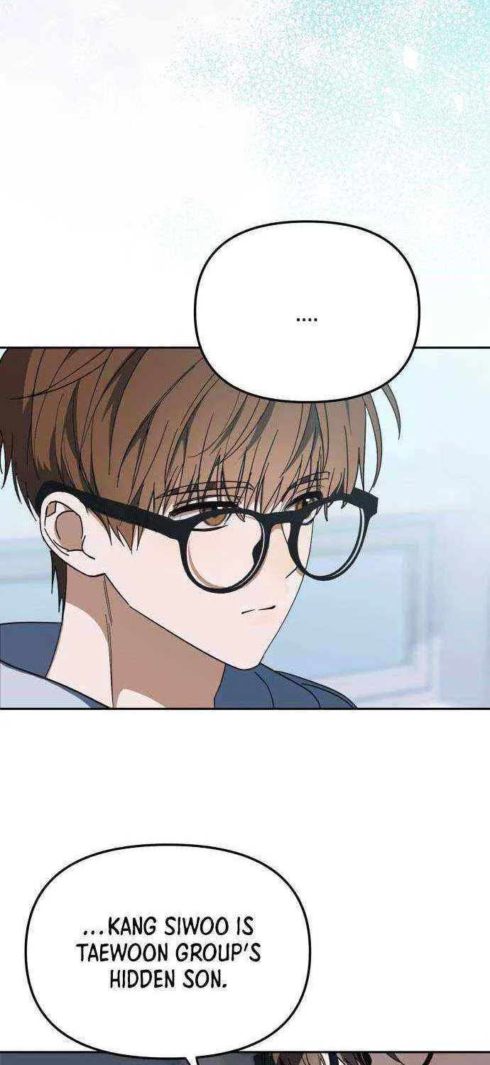 I Became the Youngest Top Idol Chapter 26 page 15 - 