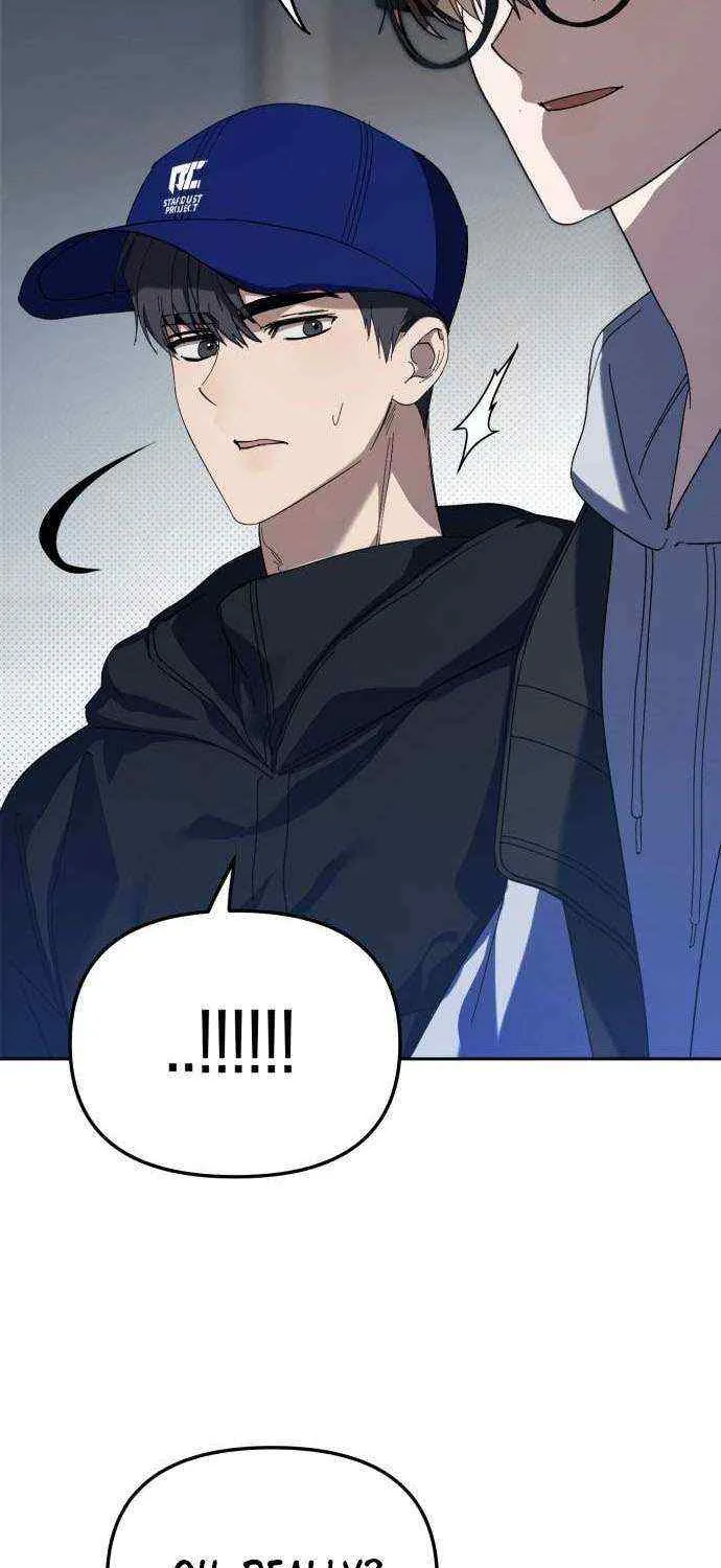 I Became the Youngest Top Idol Chapter 26 page 16 - 