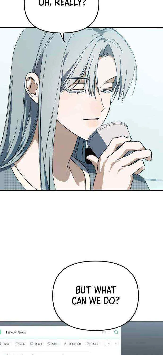 I Became the Youngest Top Idol Chapter 26 page 17 - 