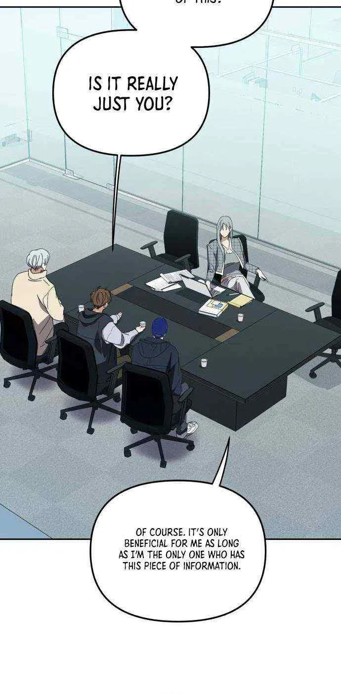 I Became the Youngest Top Idol Chapter 26 page 21 - 